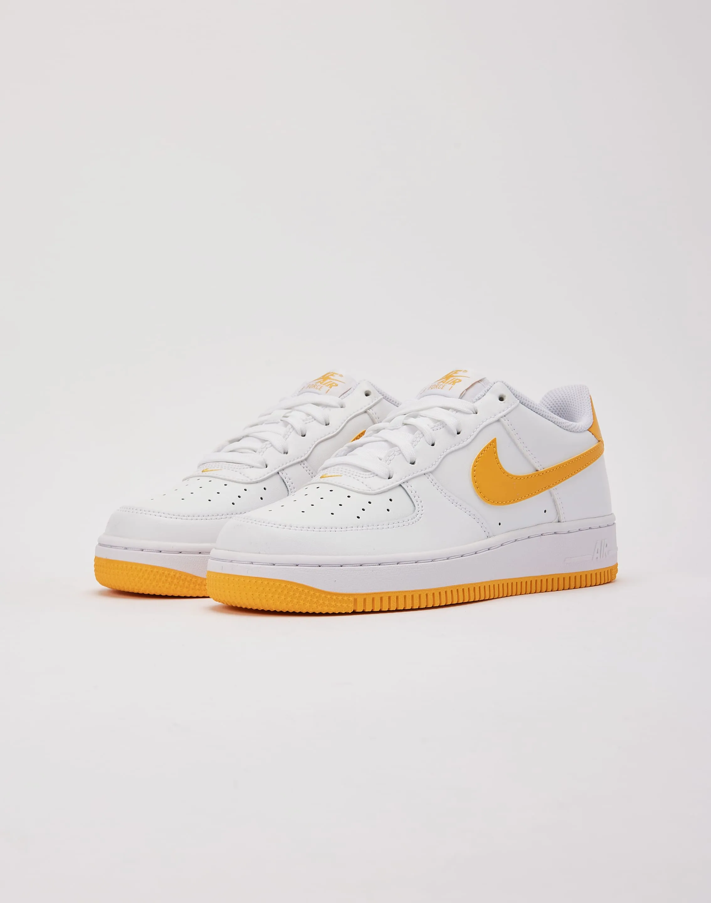 Nike Air Force 1 Low Grundschule