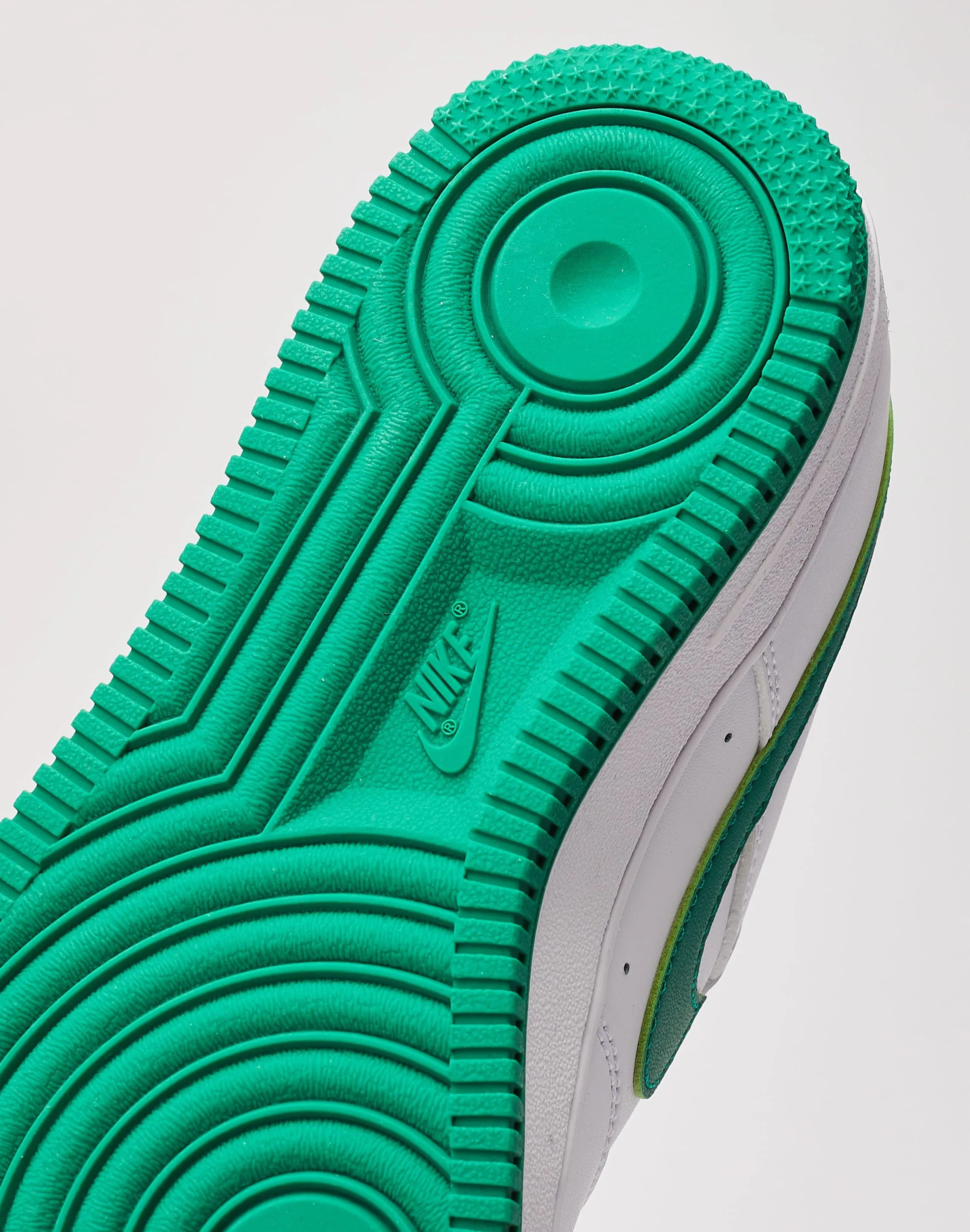 Nike Air Force 1 Low Grundschule