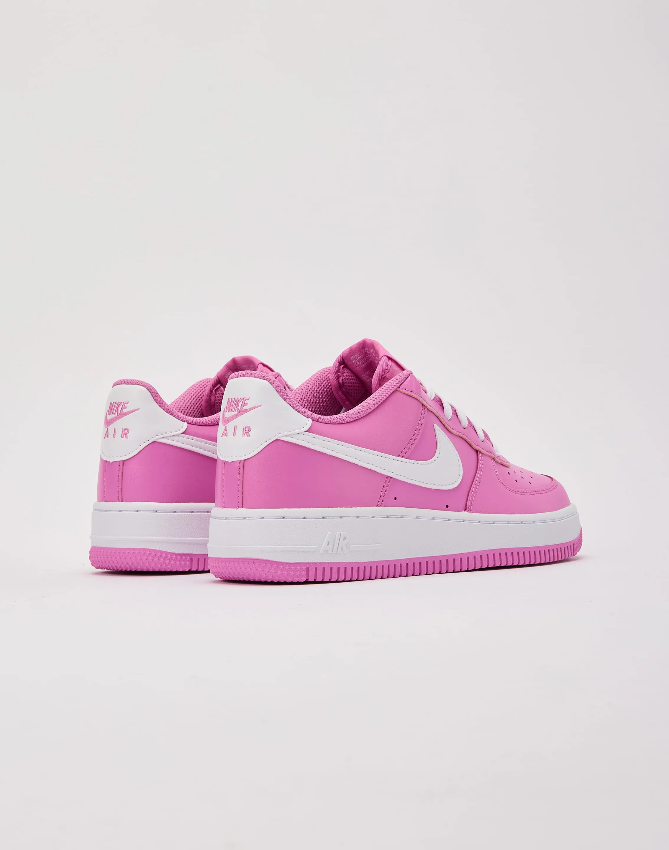 Nike Air Force 1 Low Grundschule
