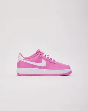Nike Air Force 1 Low Grundschule