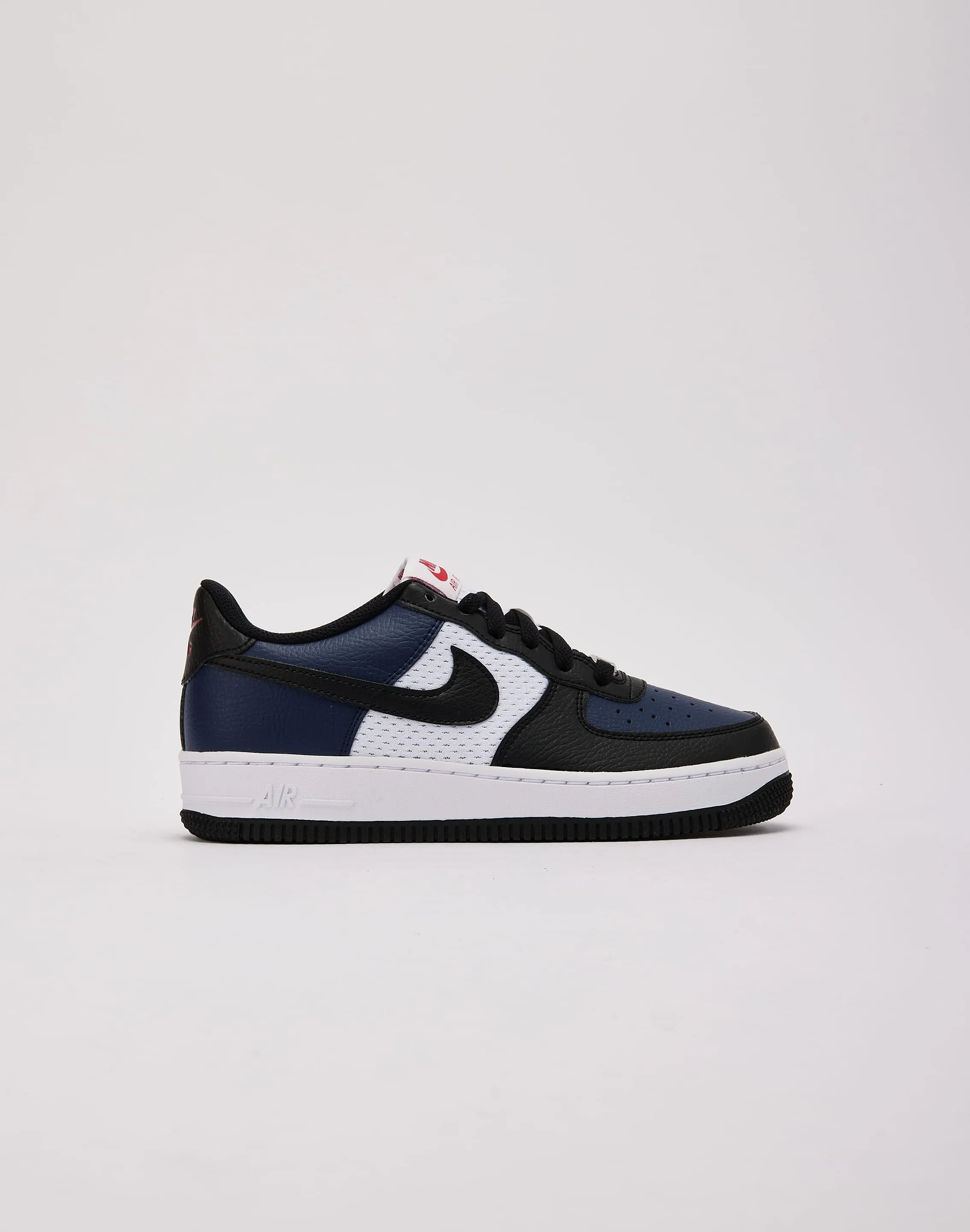 Nike Air Force 1 Low Grundschule