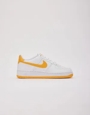 Nike Air Force 1 Low Grundschule