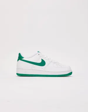 Nike Air Force 1 Low Grundschule