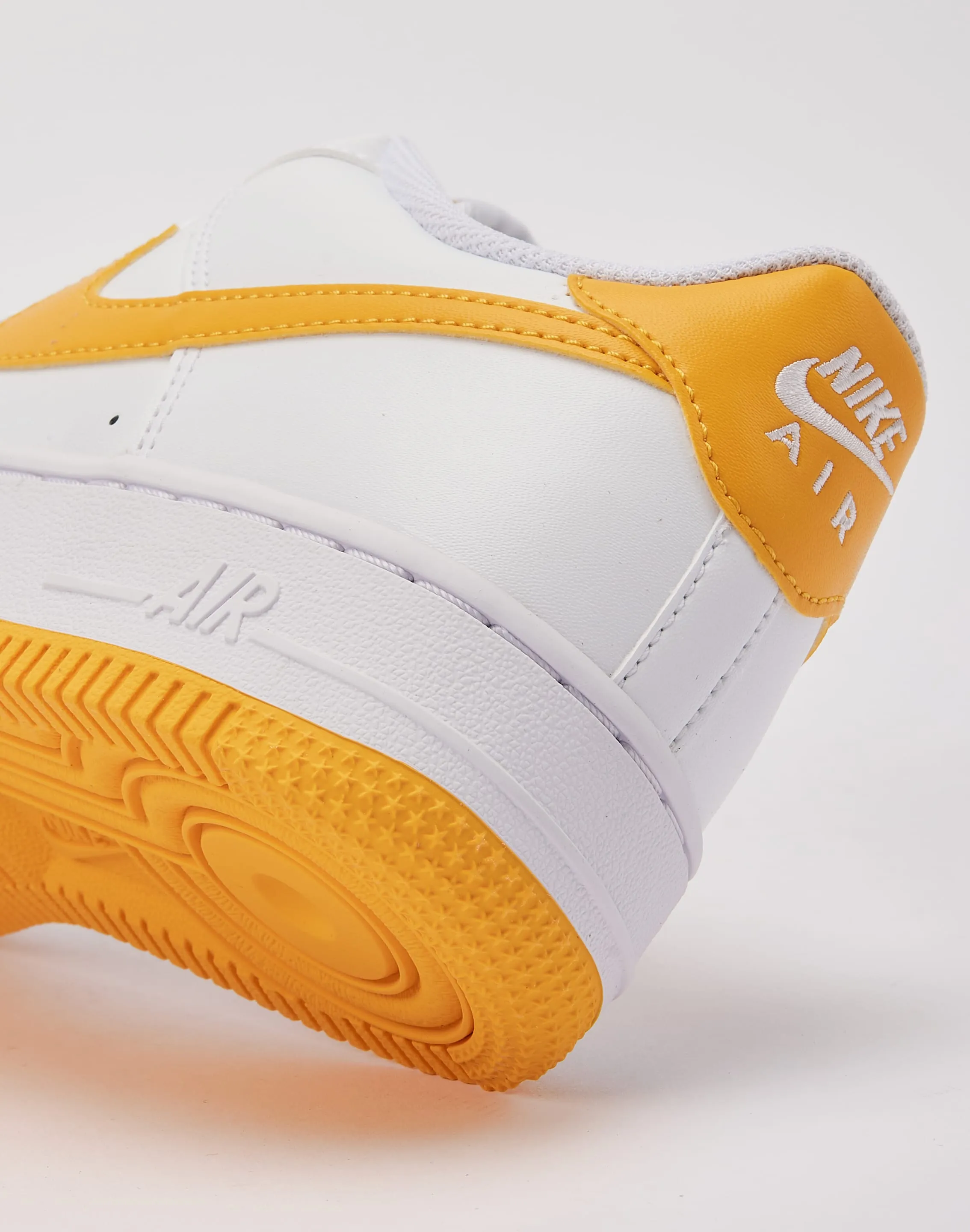 Nike Air Force 1 Low Grundschule