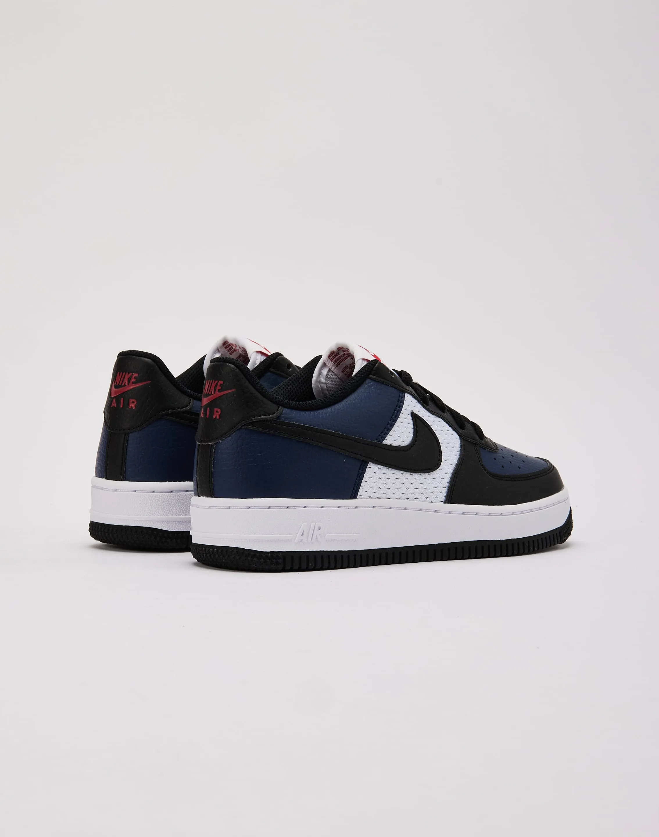 Nike Air Force 1 Low Grundschule