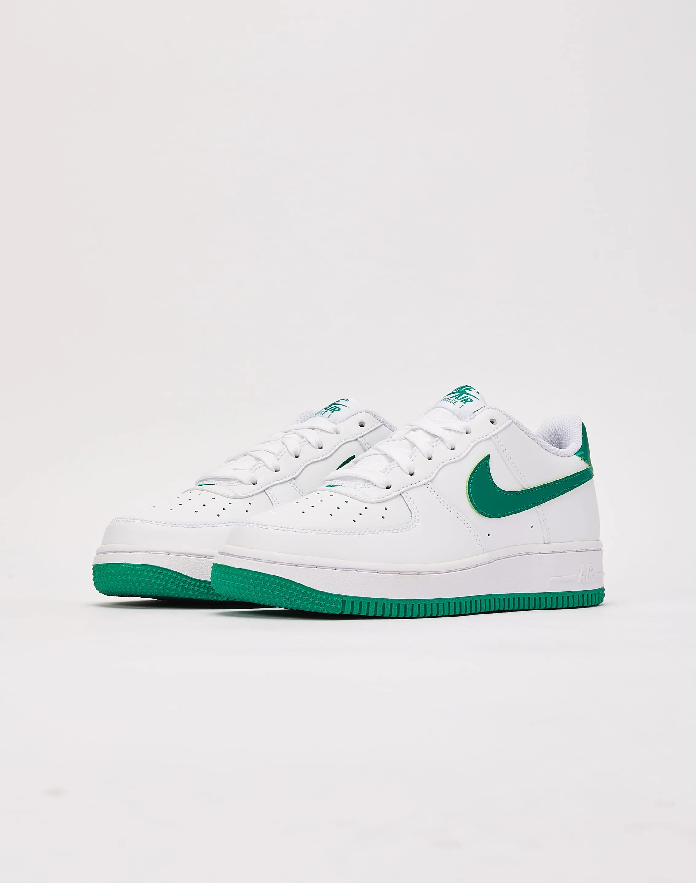 Nike Air Force 1 Low Grundschule