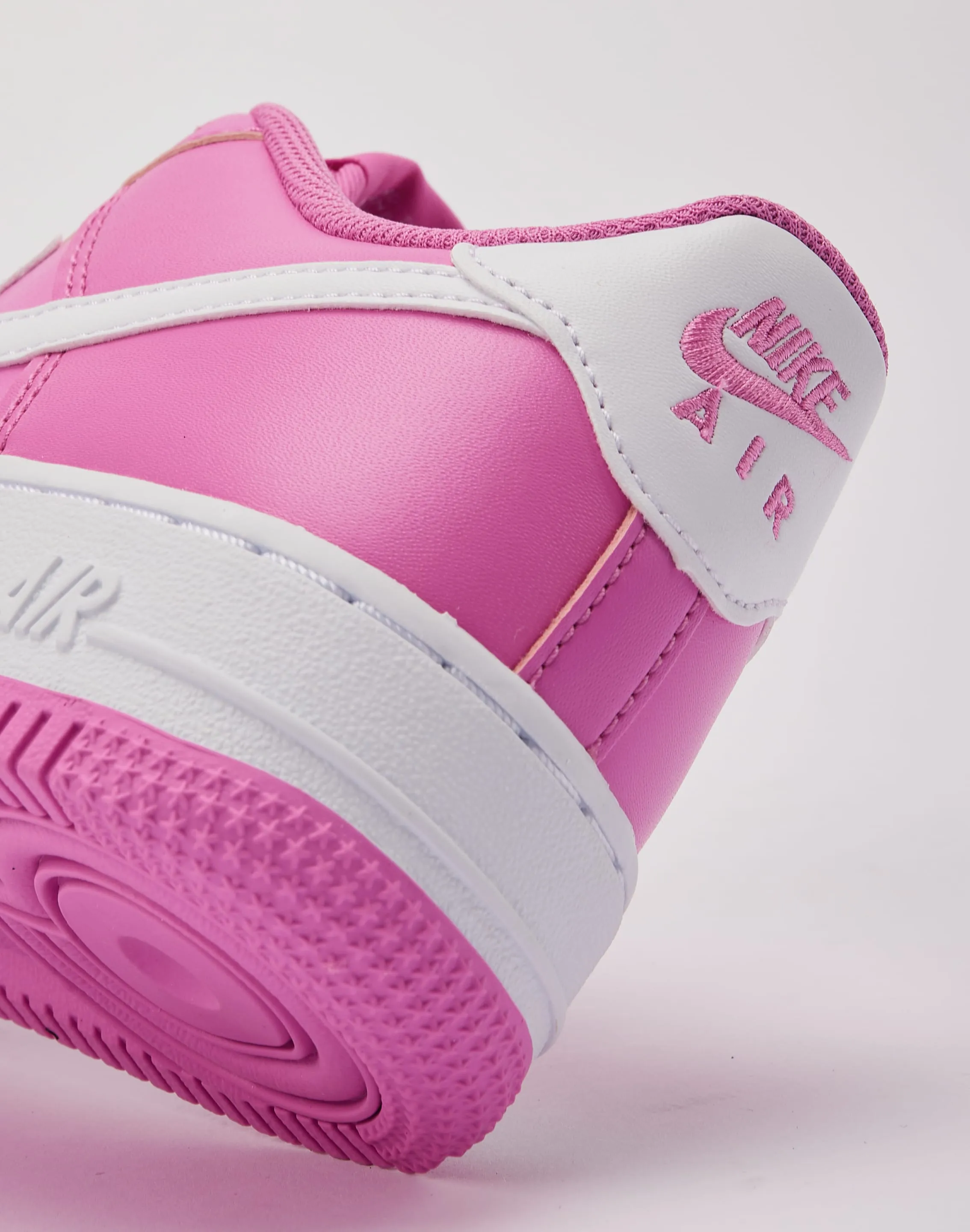 Nike Air Force 1 Low Grundschule