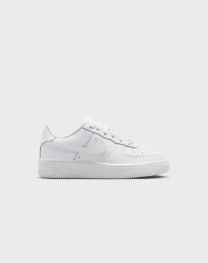 Nike Air Force 1 Low LE Grundschule