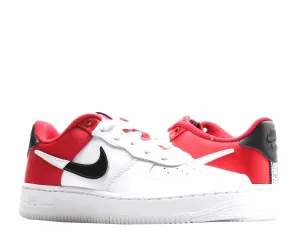 Nike Air Force 1 LV8 1 (GS) Basketballschuhe für größere Kinder