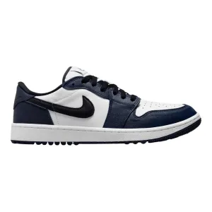 Nike Air Jordan 1 Low Golfschuhe DD9315