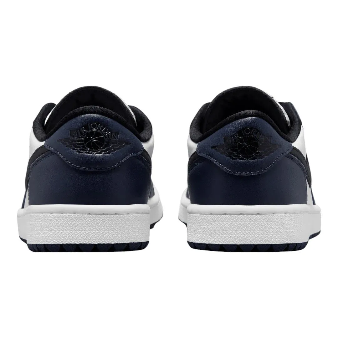 Nike Air Jordan 1 Low Golfschuhe DD9315