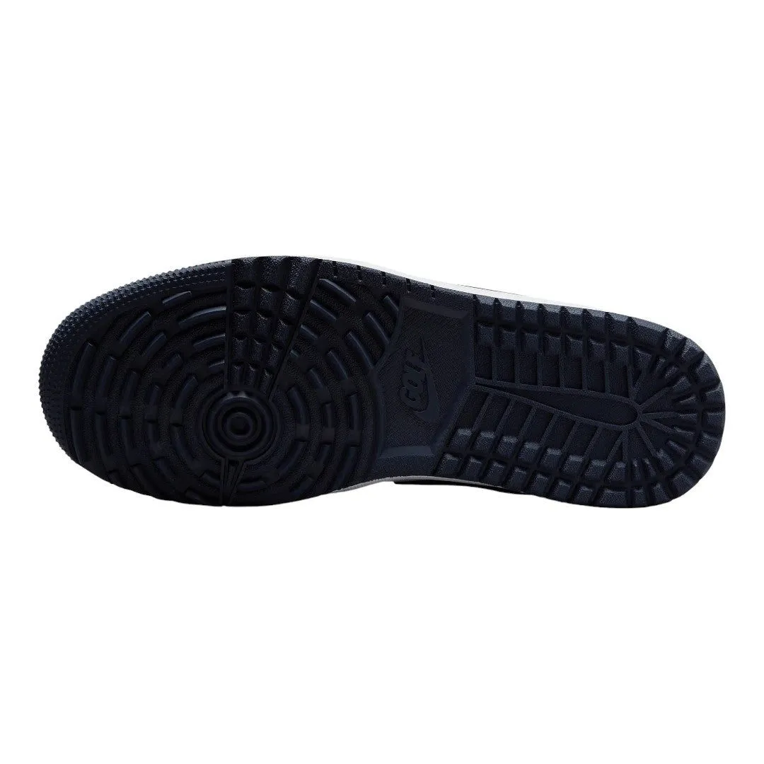 Nike Air Jordan 1 Low Golfschuhe DD9315