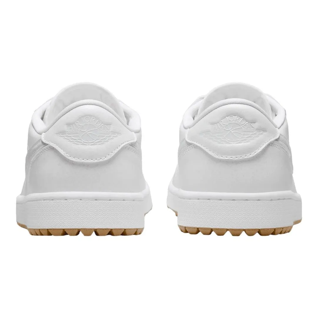Nike Air Jordan 1 Low Golfschuhe DD9315