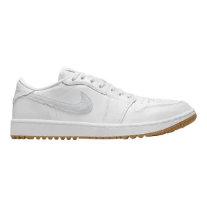 Nike Air Jordan 1 Low Golfschuhe DD9315