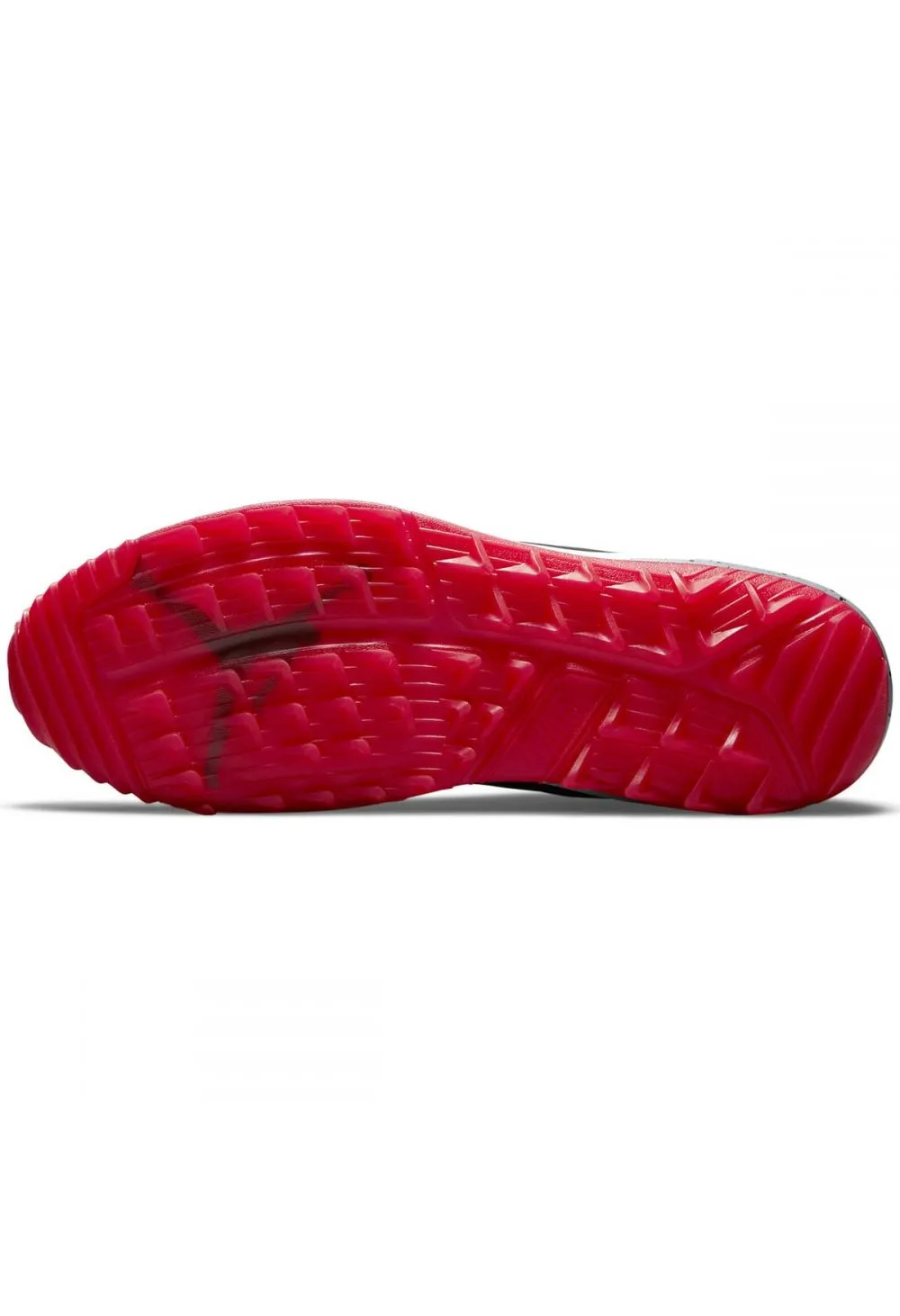 Nike Air Jordan ADG 3 Golfschuhe CW7242
