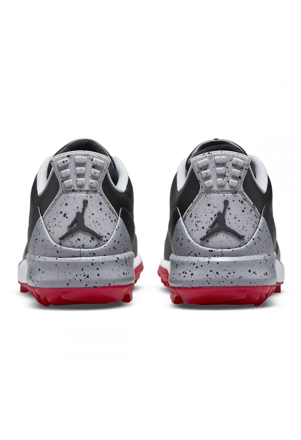 Nike Air Jordan ADG 3 Golfschuhe CW7242