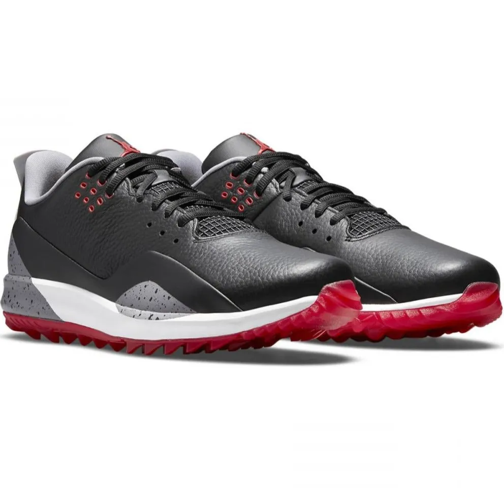 Nike Air Jordan ADG 3 Golfschuhe CW7242