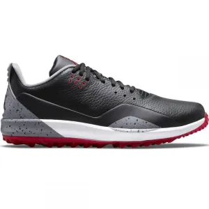 Nike Air Jordan ADG 3 Golfschuhe CW7242