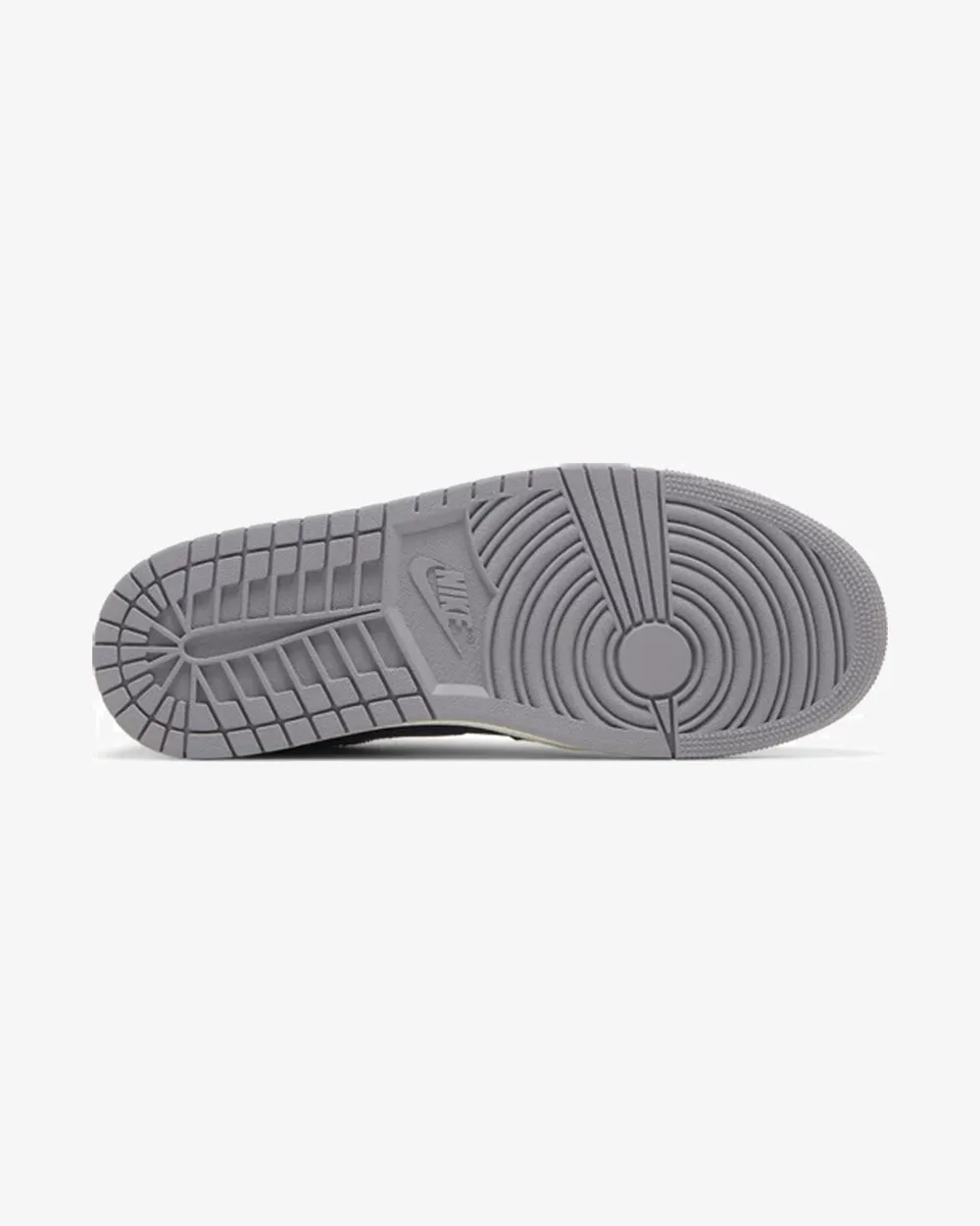 NIKE AIR JORDAN1 LOW SE INSIDE OUT OBSIDIAN FRANZÖSISCH BLAU