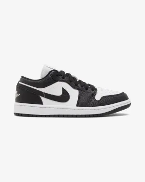 NIKE AIR JORDAN1 LOW SE DAMEN HOMAGE (NEU)