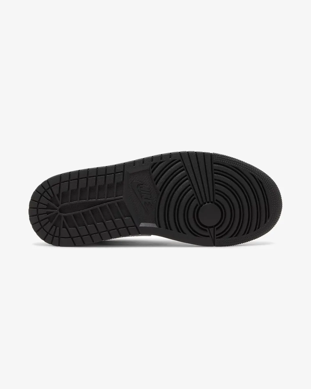NIKE AIR JORDAN1 LOW SE DAMEN HOMAGE (NEU)