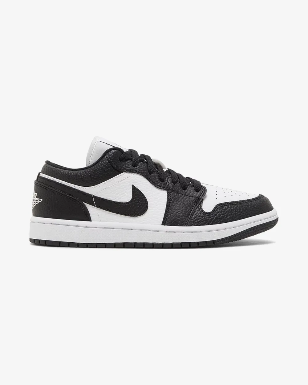 NIKE AIR JORDAN1 LOW SE DAMEN HOMAGE (NEU)