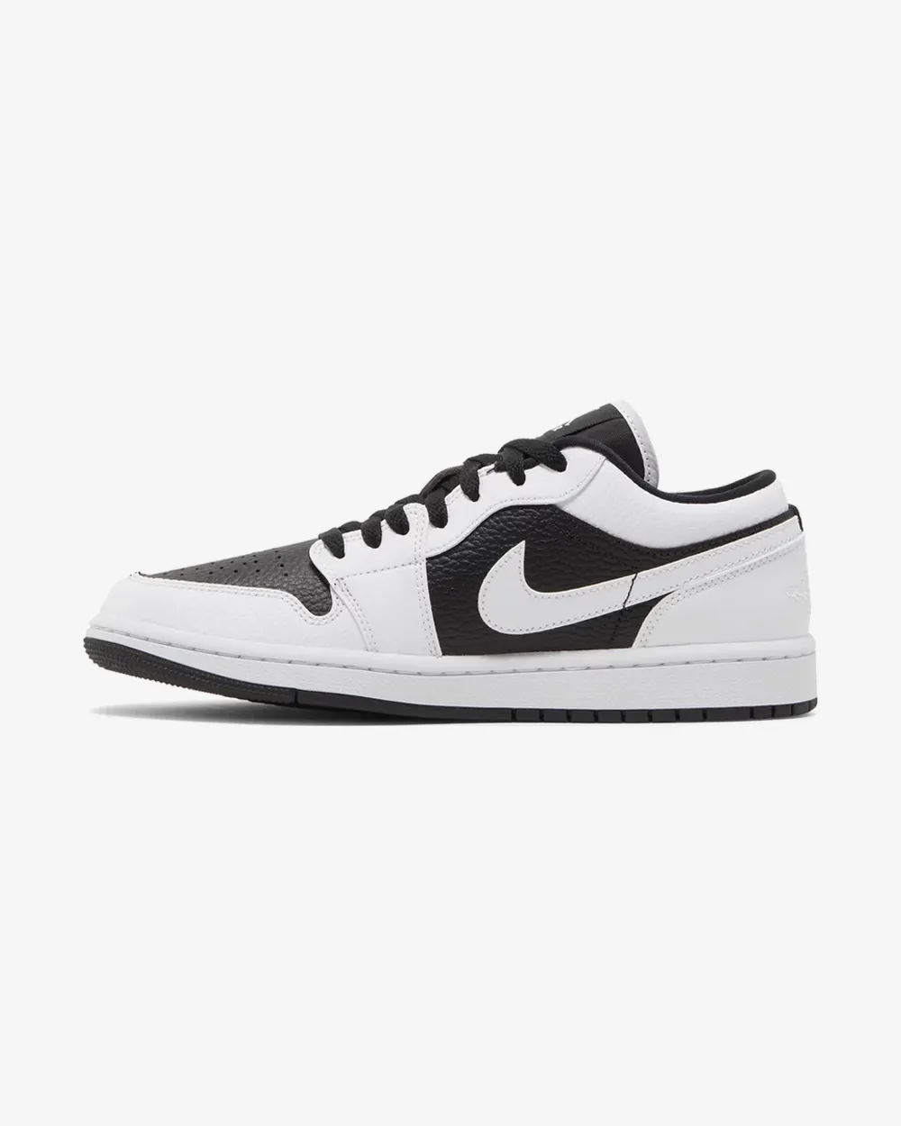 NIKE AIR JORDAN1 LOW SE DAMEN HOMAGE (NEU)