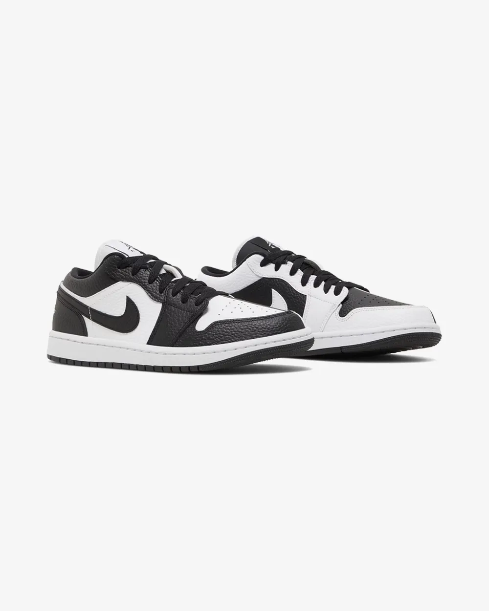 NIKE AIR JORDAN1 LOW SE DAMEN HOMAGE (NEU)