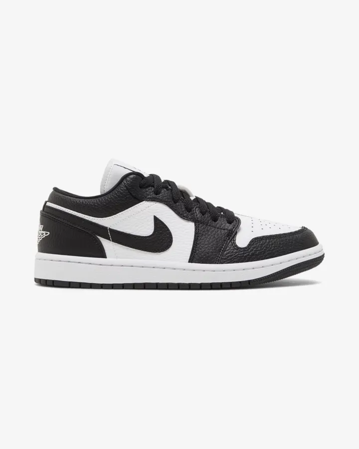 NIKE AIR JORDAN1 LOW SE DAMEN HOMAGE (NEU)