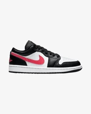 NIKE AIR JORDAN1 LOW WMNS SIREN ROT (NEU)