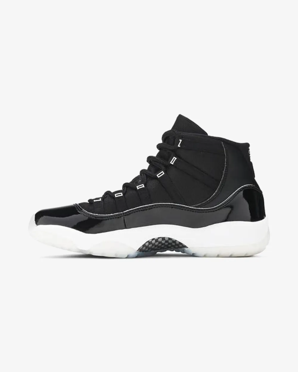 NIKE AIR JORDAN11 RETRO JUBILÄUM GS