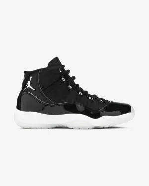 NIKE AIR JORDAN11 RETRO JUBILÄUM GS