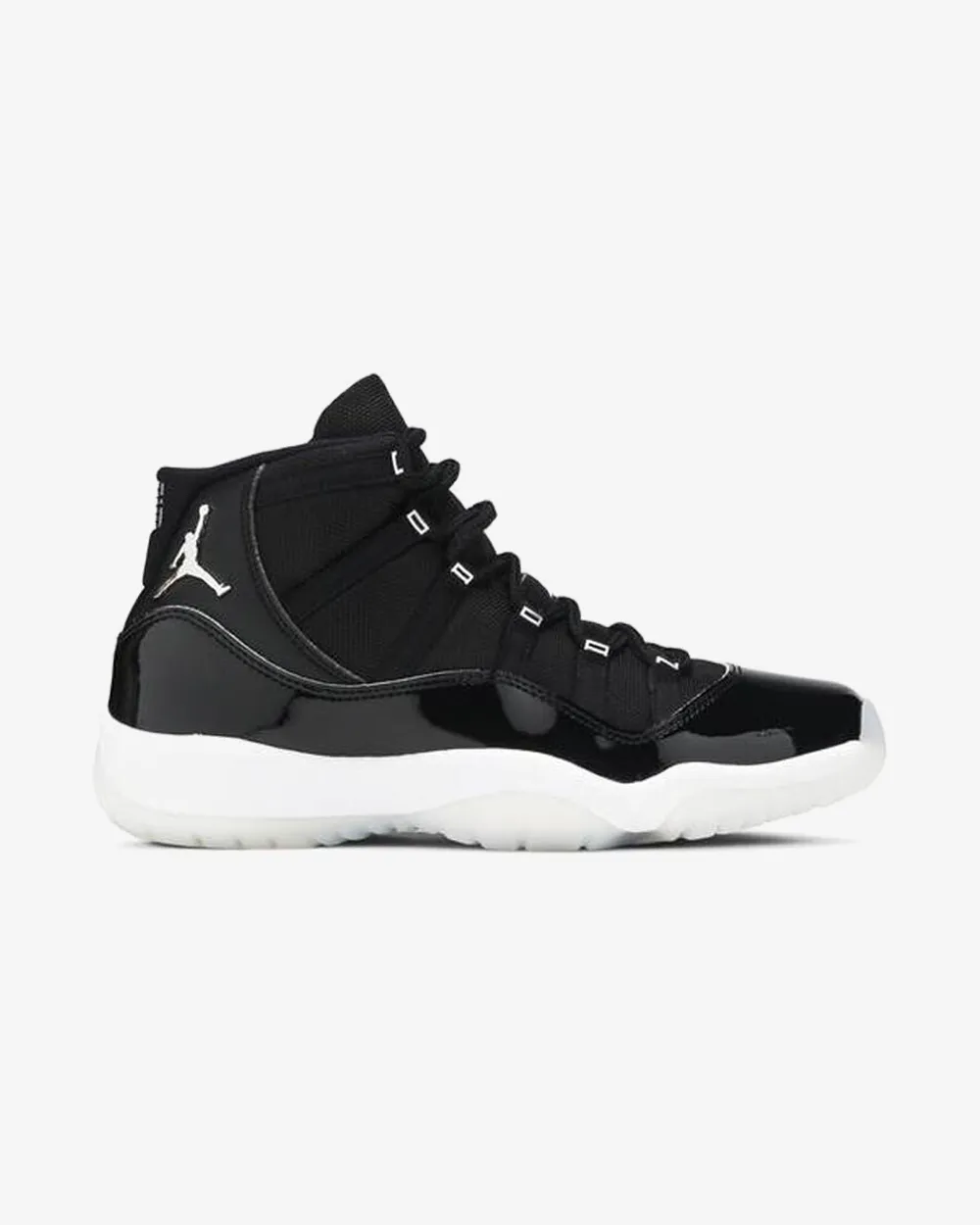 NIKE AIR JORDAN11 RETRO JUBILÄUM GS