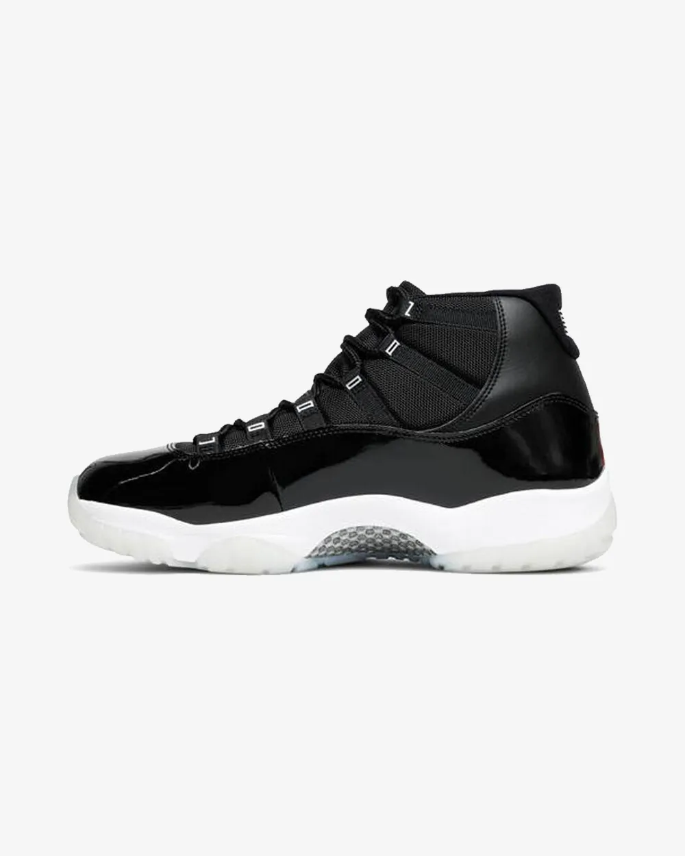 NIKE AIR JORDAN11 RETRO JUBILÄUM