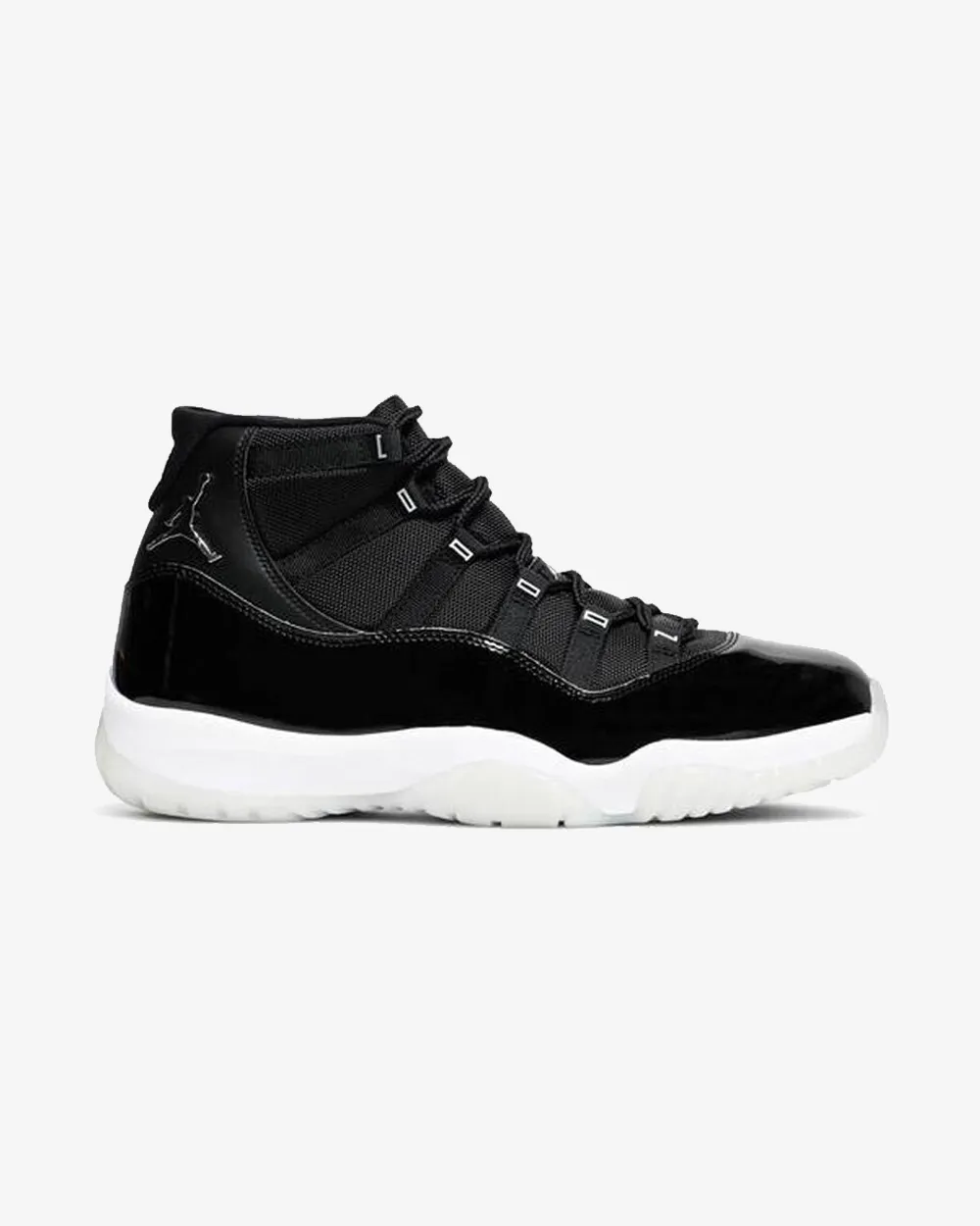 NIKE AIR JORDAN11 RETRO JUBILÄUM