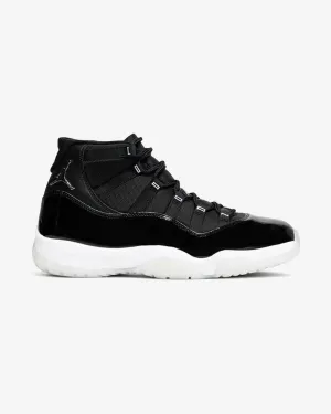 NIKE AIR JORDAN11 RETRO JUBILÄUM