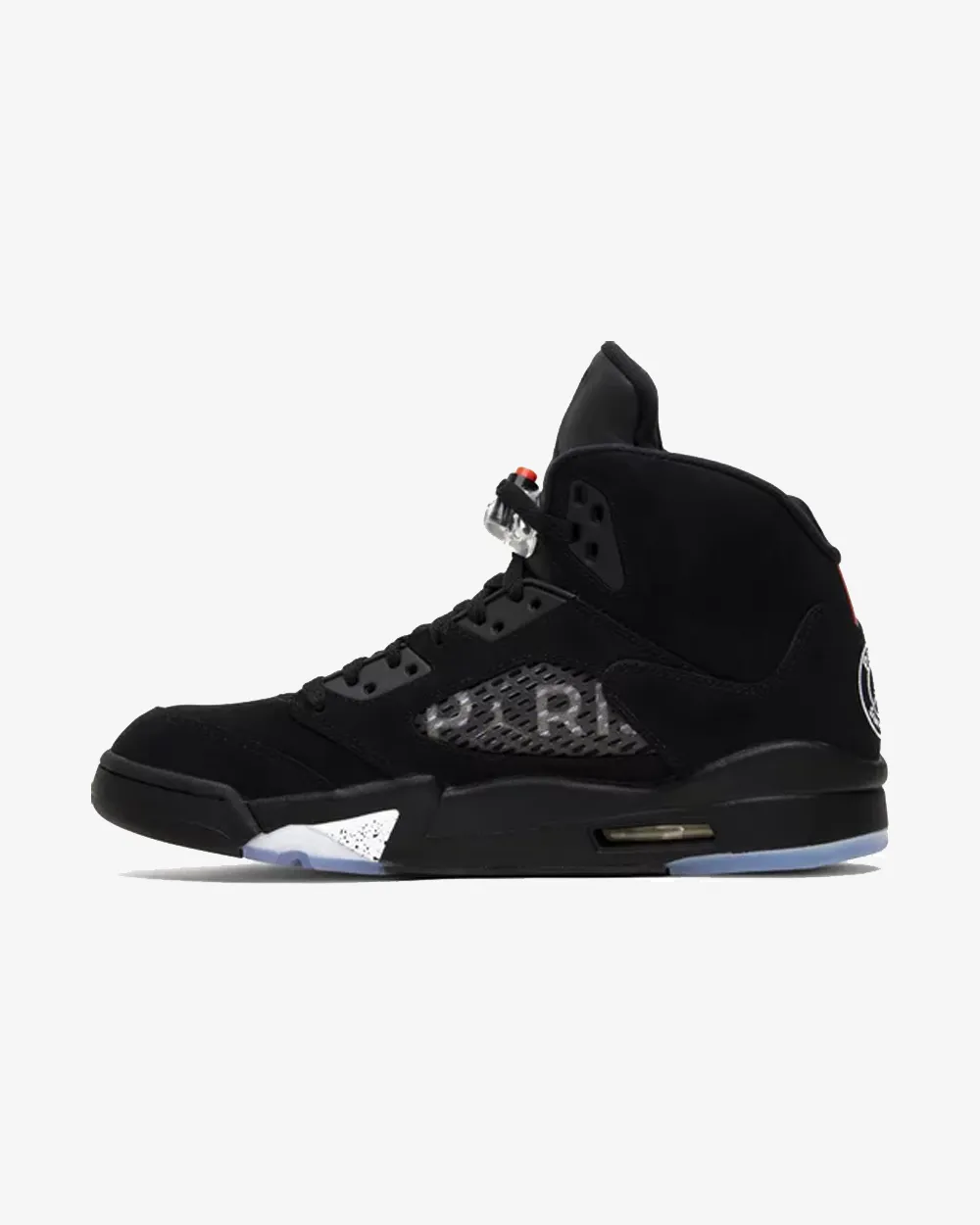 NIKE AIR JORDAN5 RETRO PARIS SAINT-GERMAN (NEU)