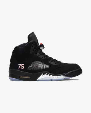NIKE AIR JORDAN5 RETRO PARIS SAINT-GERMAN (NEU)