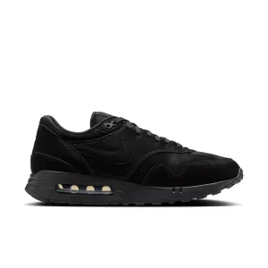 Nike Air Max 1 '86 OG Schwarz/Schwarz-Schwarz FZ3007-001