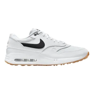 Nike Air Max 1 '86 OG G Golfschuhe FN0697