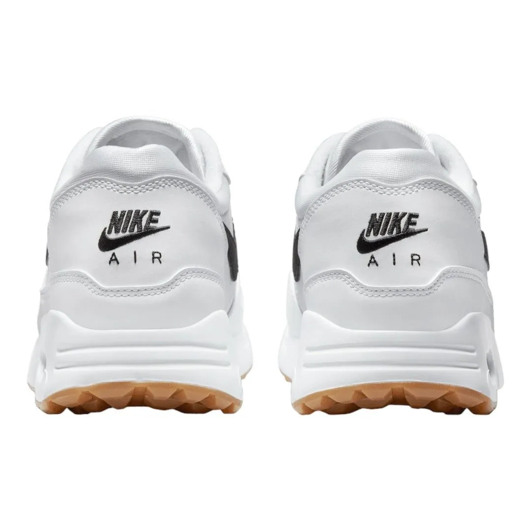 Nike Air Max 1 '86 OG G Golfschuhe FN0697