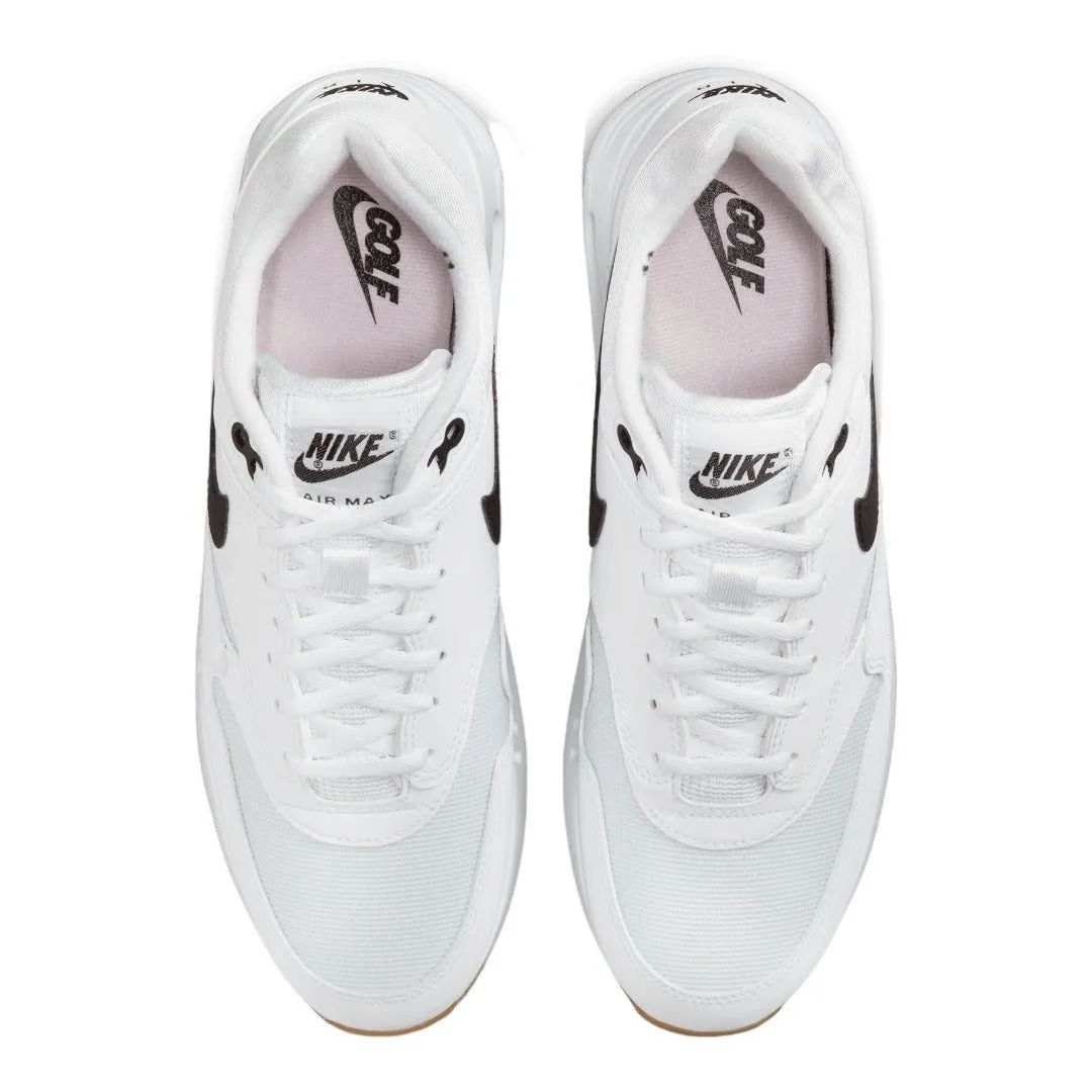 Nike Air Max 1 '86 OG G Golfschuhe FN0697