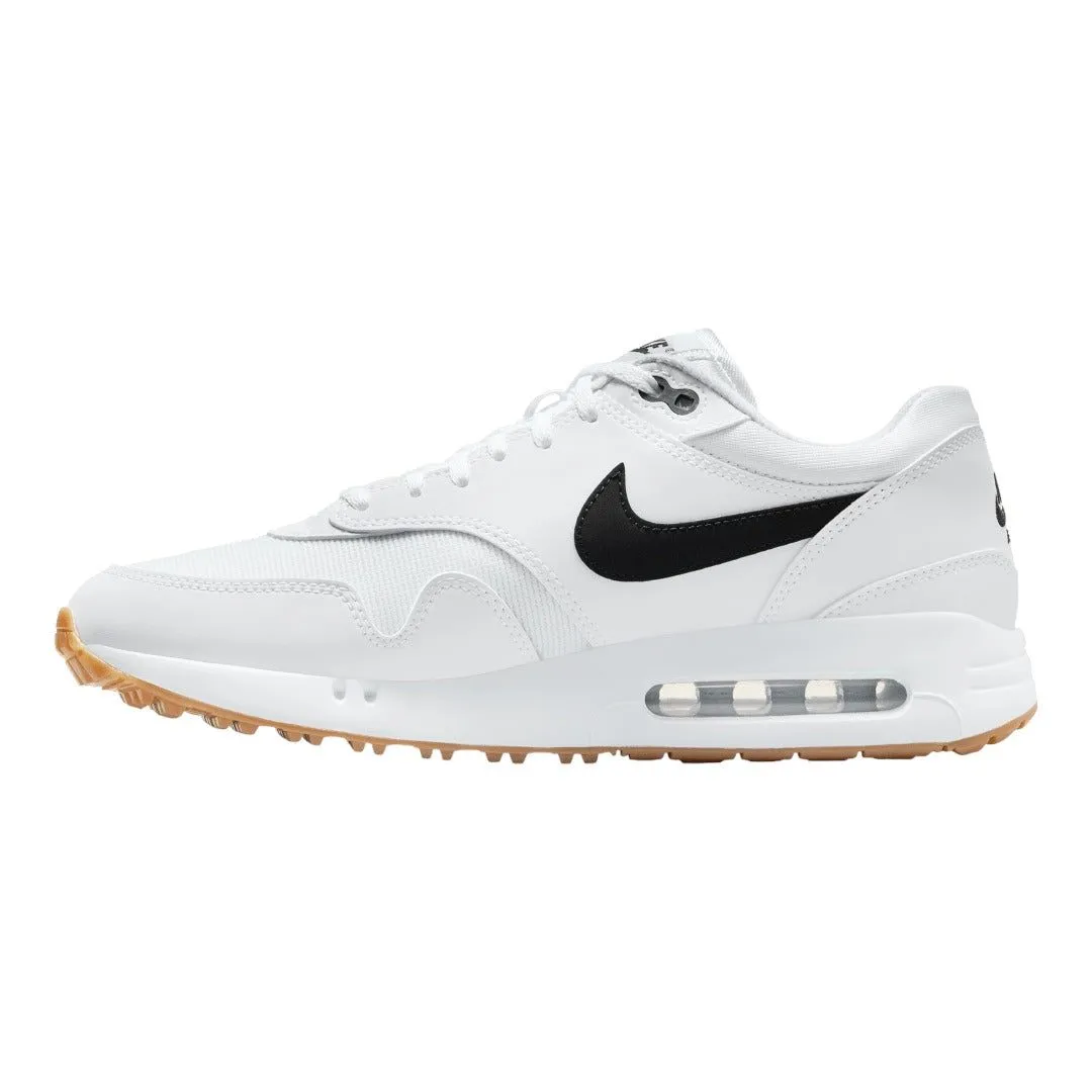 Nike Air Max 1 '86 OG G Golfschuhe FN0697