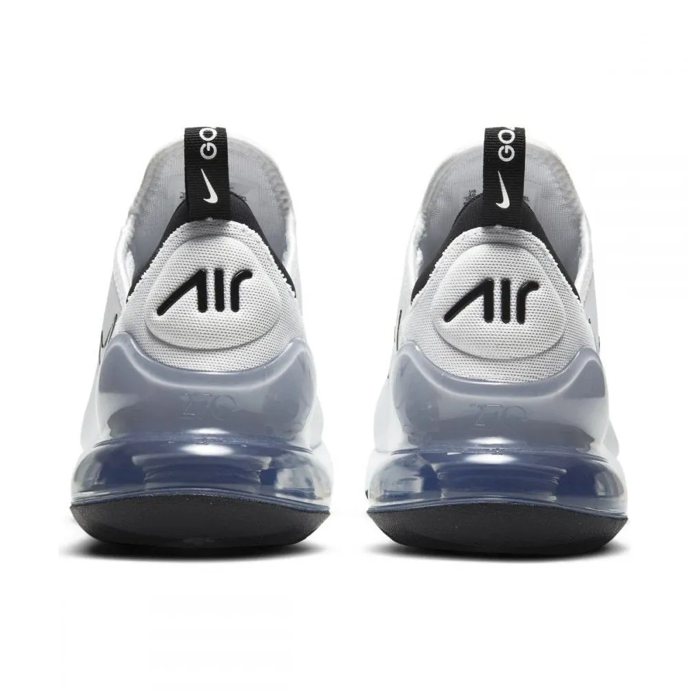 Nike Air Max 270G Golfschuhe CK6483