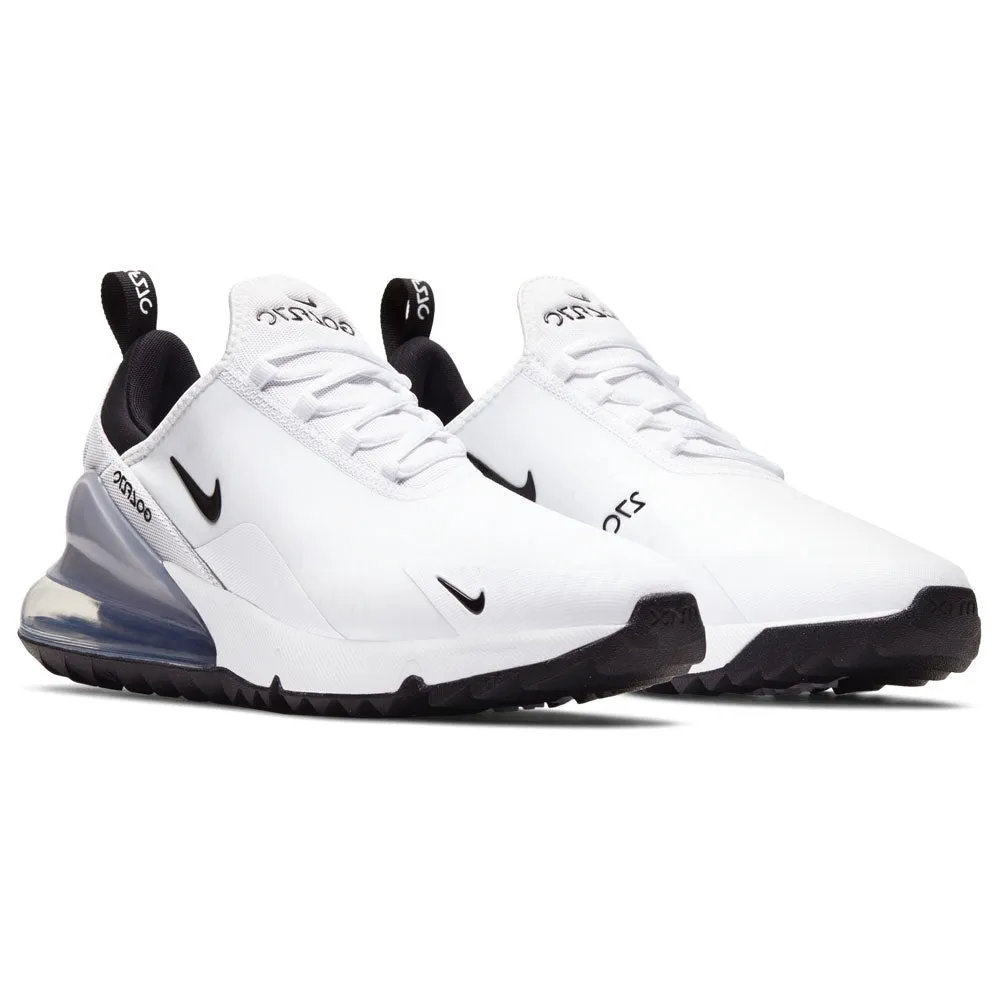 Nike Air Max 270G Golfschuhe CK6483