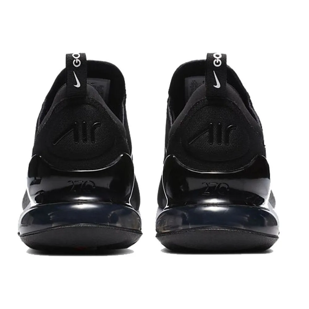 Nike Air Max 270G Golfschuhe CK6483