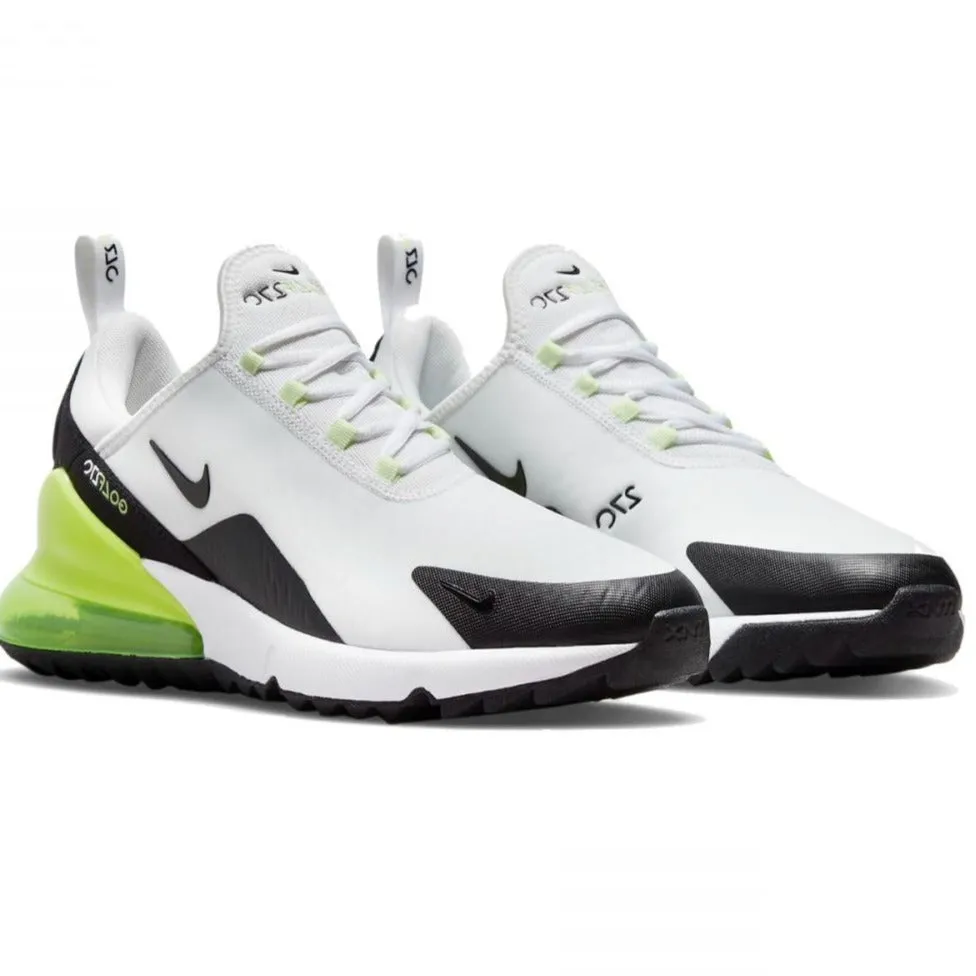 Nike Air Max 270G Golfschuhe CK6483