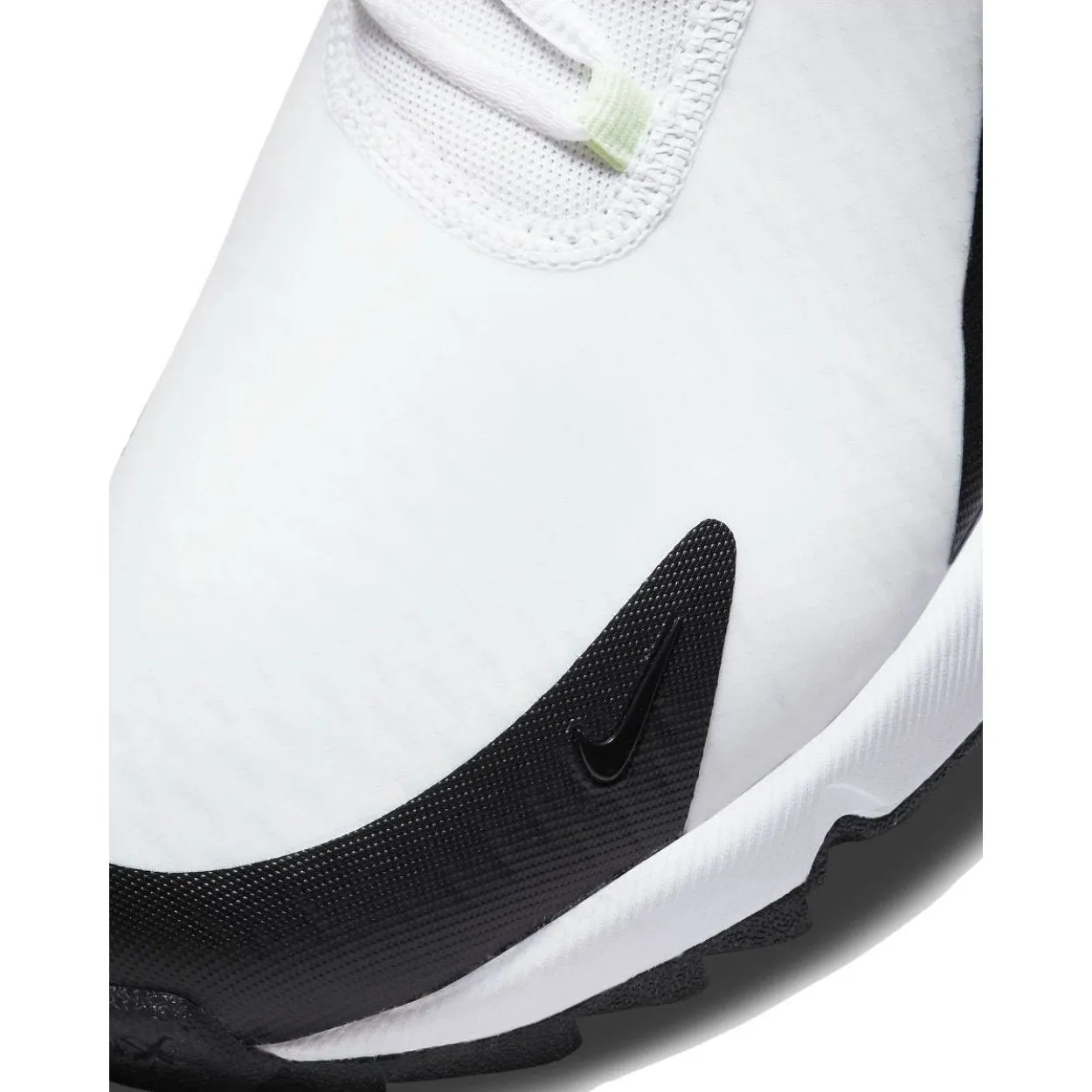 Nike Air Max 270G Golfschuhe CK6483