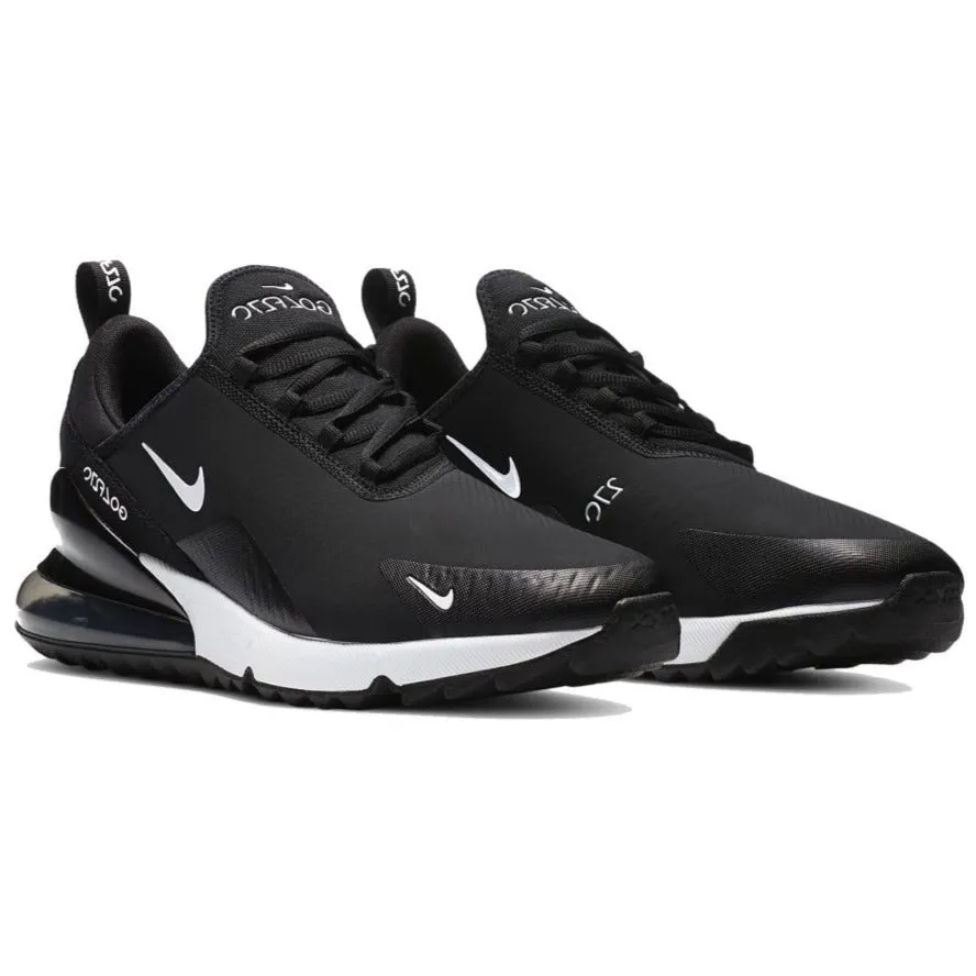 Nike Air Max 270G Golfschuhe CK6483