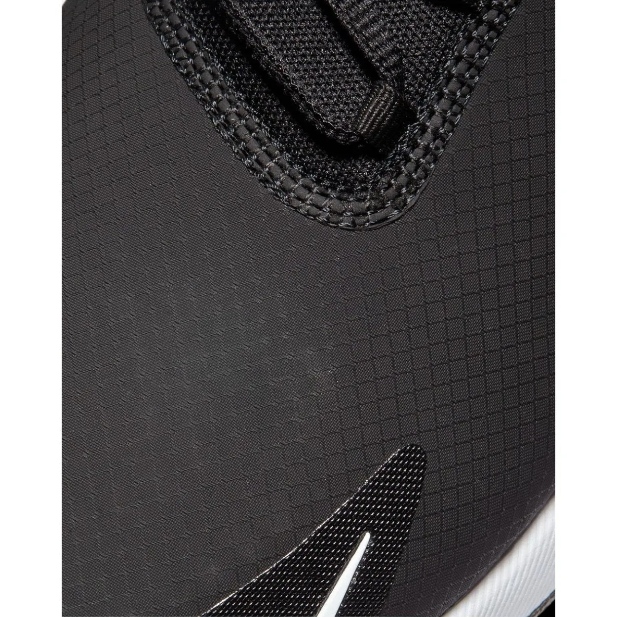 Nike Air Max 270G Golfschuhe CK6483